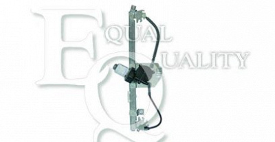EQUAL QUALITY 361521 -  Подъемное устройство для окон